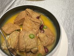 -顺德佬酒楼(愉龙店)