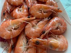 -众味海鲜大排档·活海鲜·潮汕味(南澳店)