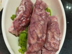 -宽板凳老灶火锅(南礼士路店)