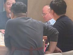 -巴奴毛肚火锅概念餐厅
