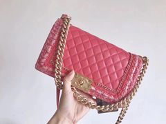 -CHANEL(友谊商店店)