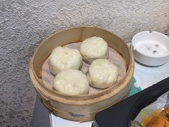 -名善山珍·野生菌汤锅(文殊院店)