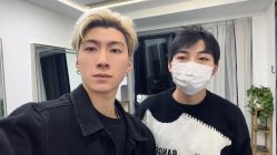 -IN 巷 salon明星店