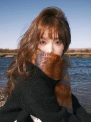-艾美A·M Hair Salon