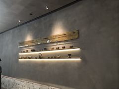 -喜茶(深圳万象城黑金店)