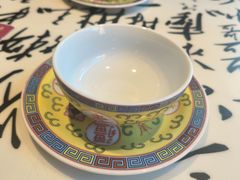 -南昌大饭店·非遗南昌菜(万寿宫店)