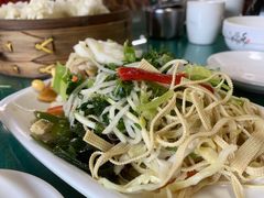凉菜-联营烧麦(乌兰察布店)