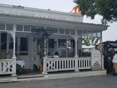 -小小花园 Le.Petit.Jardin(西岸滨江店)