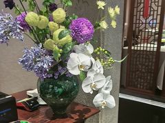 -明州小宴(文化广场店)