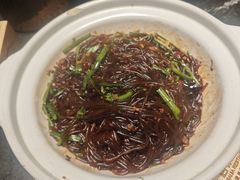 -佰家小厨·南京菜(夫子庙店)