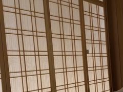 -锦初·禅意4K影院式足道·新中式SPA(茂业天地店)