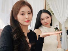 -白棠(九方保利大厦店)