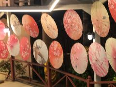 -江门古兜温泉小镇