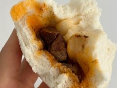 -袁大头包子(光华路店)