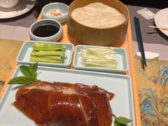 -观宴·品质赣菜(高新大道店)