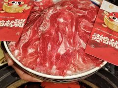 -蜀大侠火锅(总府路店)