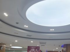 -雅悦齿科(顾村公园店)