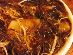 -车品品小食(大全楼店)