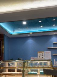 点击看大图 -长沙雅美医疗美容医院