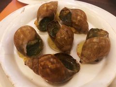 -红房子西菜馆(淮海中路店)