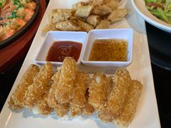 -大宅院(西溪路店)