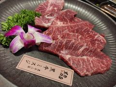 -黑牛の店·和牛烧肉(大悦城店)