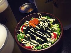 -春草居酒屋·晴子の店