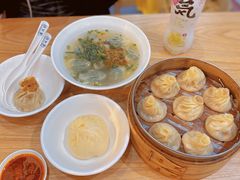 -刘鸿盛(罍街店)