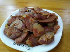 -小厨面(巨野路店)