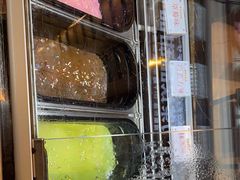 -樱煦和牛寿喜烧(如皋吾悦广场店)