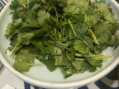 -京氣春饼(机场店)