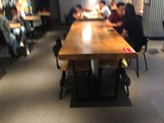 -肯德基(蓝桥店)