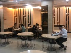 -都城快餐(广大路店)