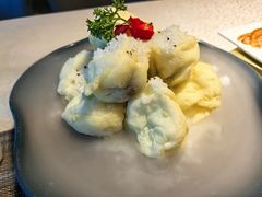 -同喜烤鸭店(光芒店)