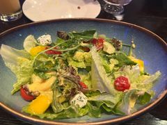 -blue frog蓝蛙(长泰广场店)