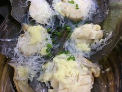 -蚝专家(北滘店)