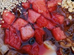 -老渔家白族石板烧旗舰店