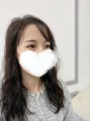 -Verywang半永久纹眉•仪器野生眉