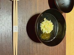 -晴空·日本料理(万象城店)