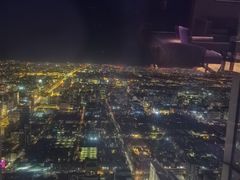 -云·酷Atmosphere(国贸大酒店)