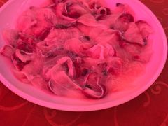 -红日饭店(裕隆三路店)