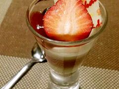 -上海东方佘山翰悦阁酒店·Vie全日制餐厅