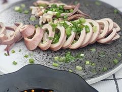 -去吃小龙虾·江湖菜·烧烤(南滨路店)