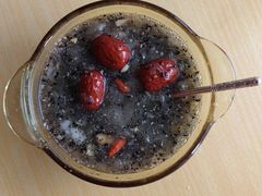 -袁妈红豆汤(重庆总店)