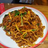 好吃量大的春饼，你确定不来一套嘛