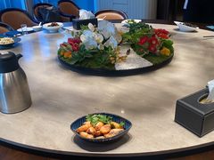 -梧桐人家中国太平国际健康颐养社区