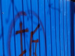 -山城辣妹子(定福庄店)