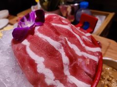 -大龙燚火锅