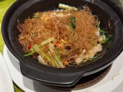 -苏浙汇(肇嘉浜路总店)