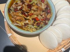 -三强鸽子(中原路店)